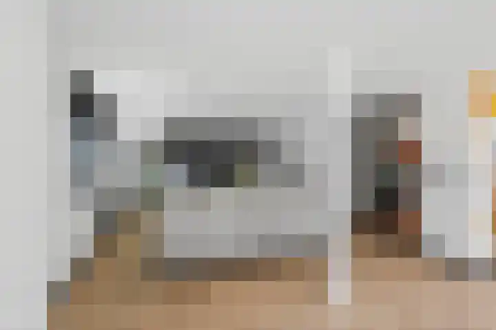 Roerdomp 8 Ridderkerk thumbnail 4