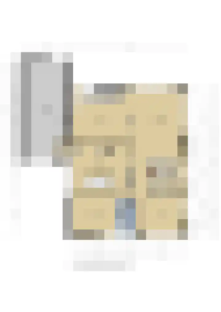 Roerdomp 8 Ridderkerk thumbnail 49