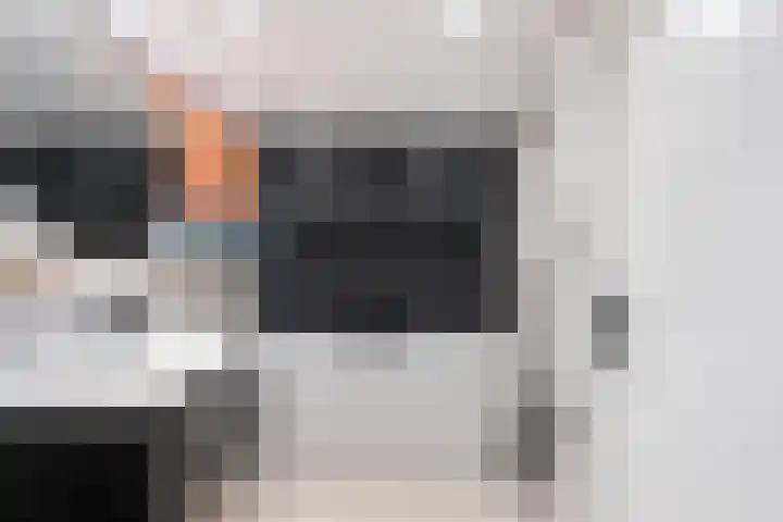 Roerdomp 8 Ridderkerk thumbnail 5