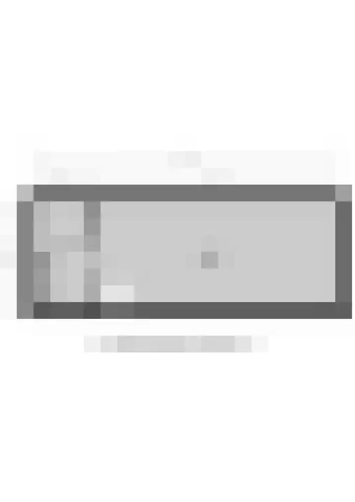 Roerdomp 8 Ridderkerk thumbnail 50