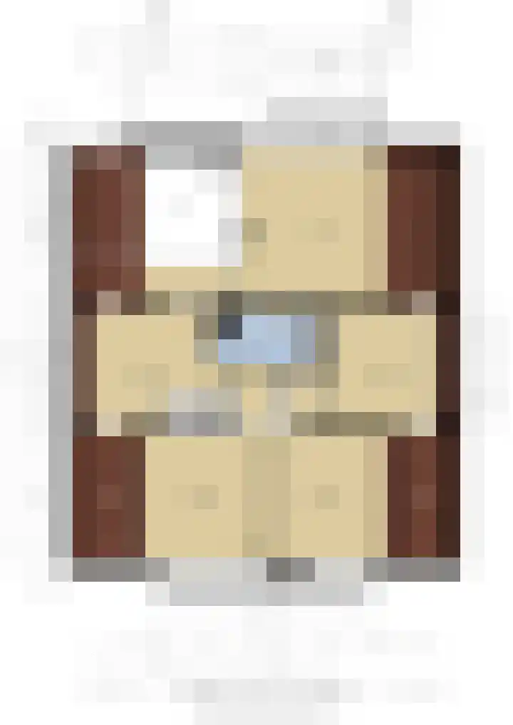 Roerdomp 8 Ridderkerk thumbnail 51