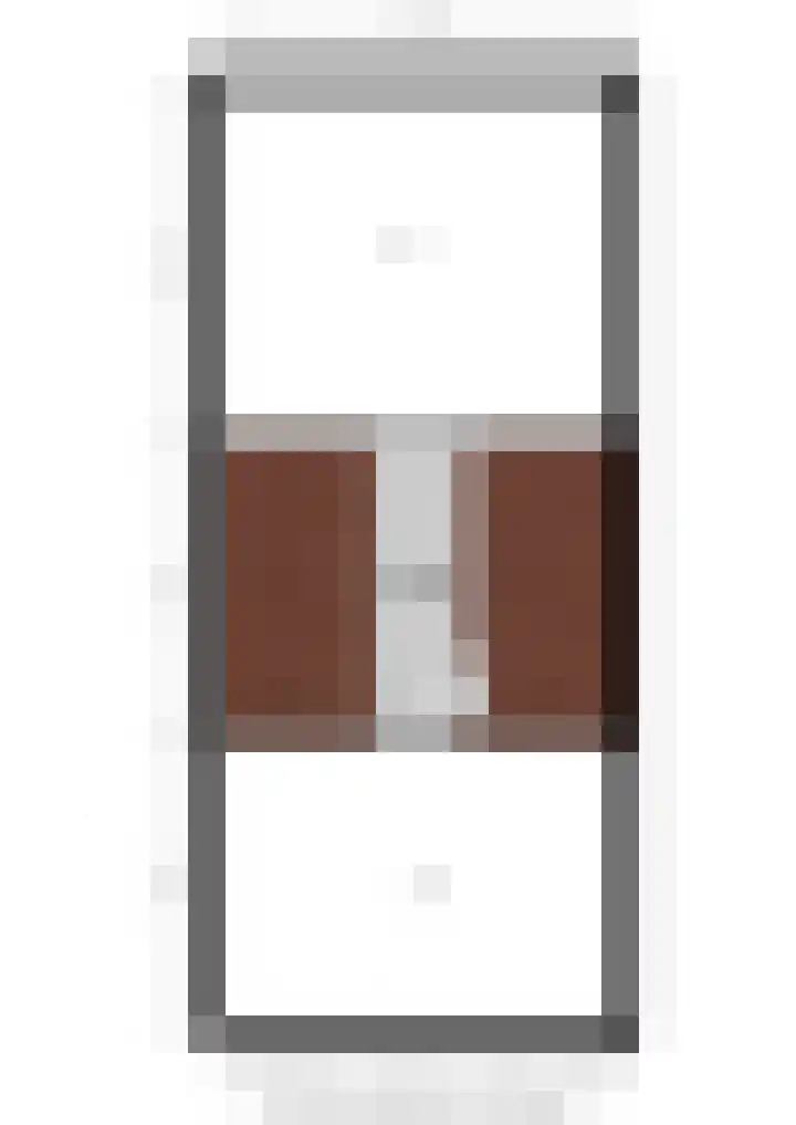 Roerdomp 8 Ridderkerk thumbnail 52