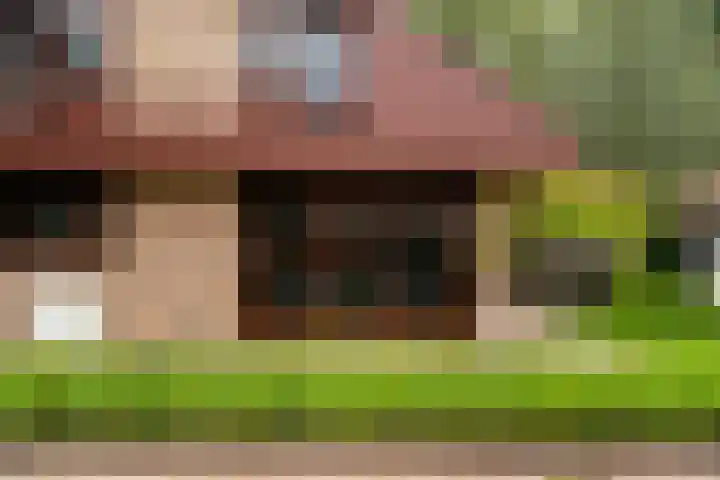 Roerdomp 8 Ridderkerk thumbnail 7