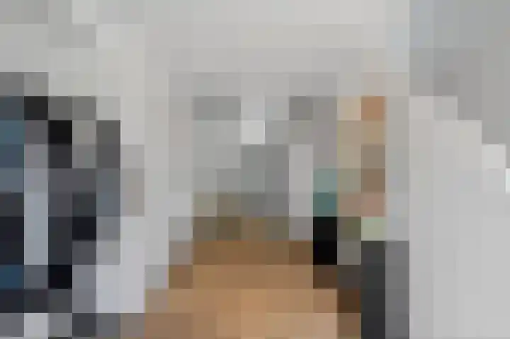 Roerdomp 8 Ridderkerk thumbnail 9