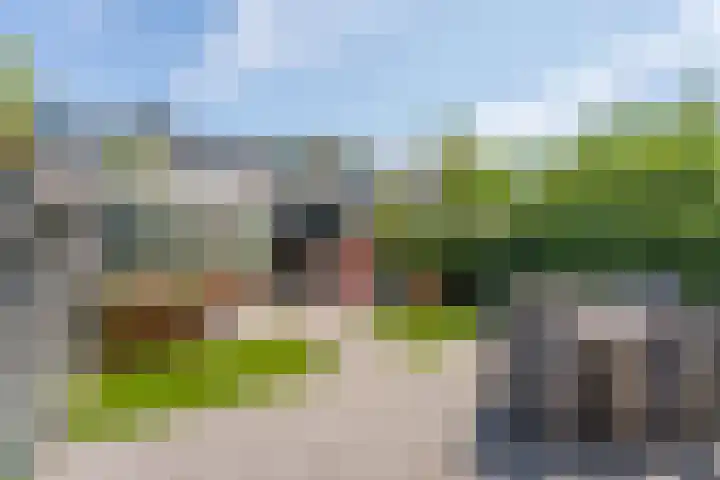 Roerdompstraat 14 Leiderdorp thumbnail 22