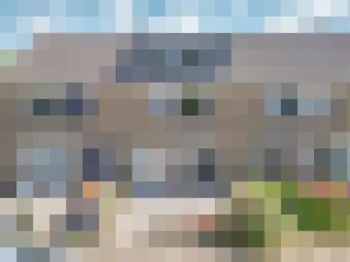 Roerdompstraat 14 Leiderdorp thumbnail 27