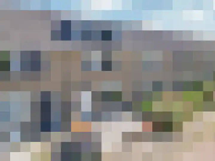 Roerdompstraat 14 Leiderdorp thumbnail 28