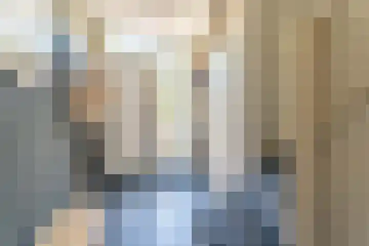 Roerdompstraat 14 Leiderdorp thumbnail 9