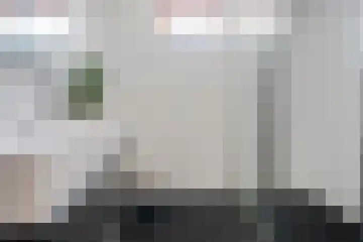 Roerdompstraat 15 Ermelo thumbnail 21