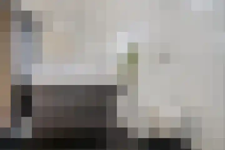Roerdompstraat 15 Ermelo thumbnail 22