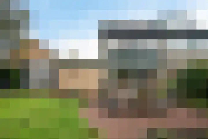 Roerdompstraat 15 Ermelo thumbnail 30