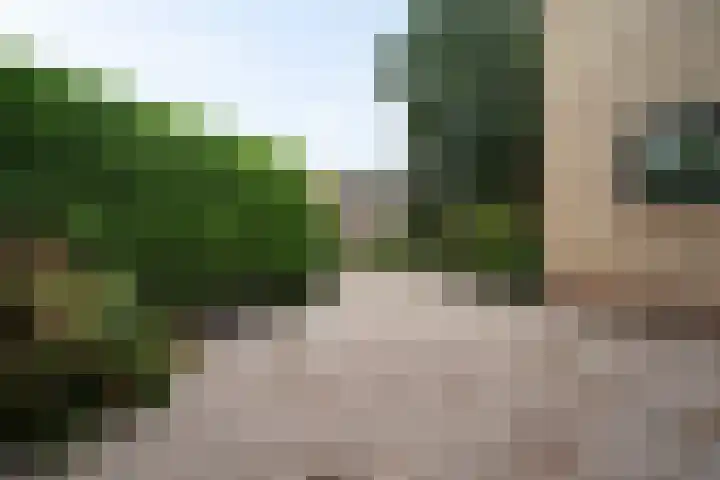 Roerdompstraat 15 Ermelo thumbnail 36