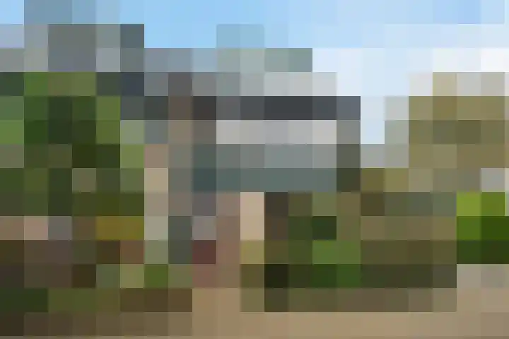 Roerdompstraat 15 Ermelo thumbnail 37