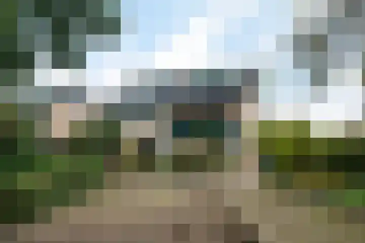 Roerdompstraat 15 Ermelo thumbnail 39
