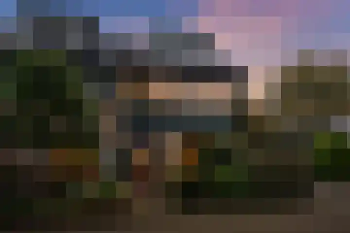 Roerdompstraat 15 Ermelo thumbnail 5