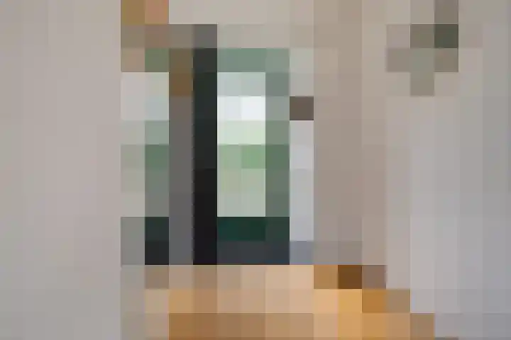 Roerdompstraat 15 Ermelo thumbnail 6