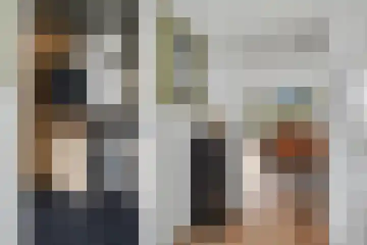 Roerdompstraat 16 Strijen thumbnail 10
