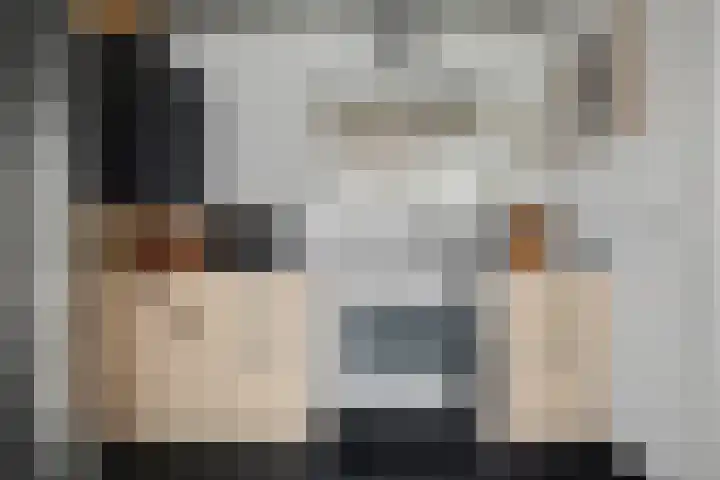 Roerdompstraat 16 Strijen thumbnail 11