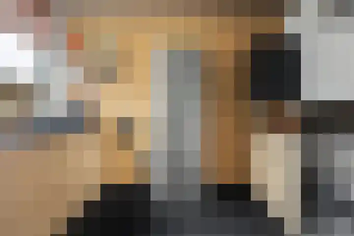 Roerdompstraat 16 Strijen thumbnail 12