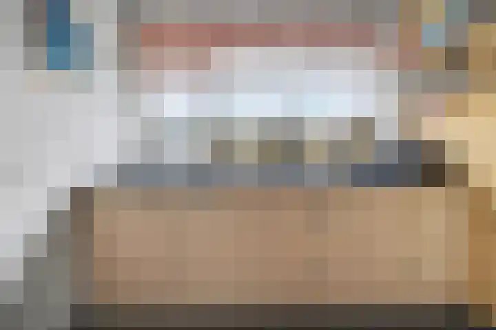 Roerdompstraat 16 Strijen thumbnail 13