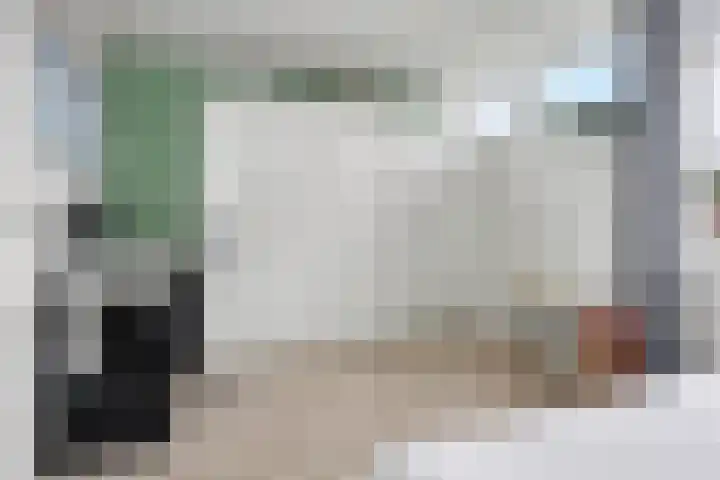 Roerdompstraat 16 Strijen thumbnail 17