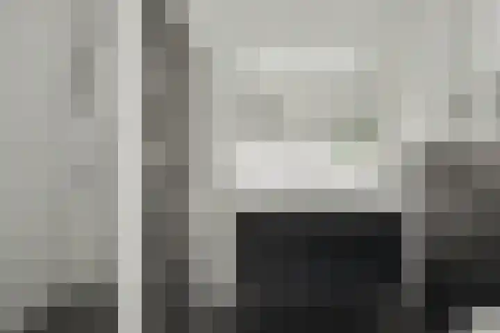 Roerdompstraat 16 Strijen thumbnail 21