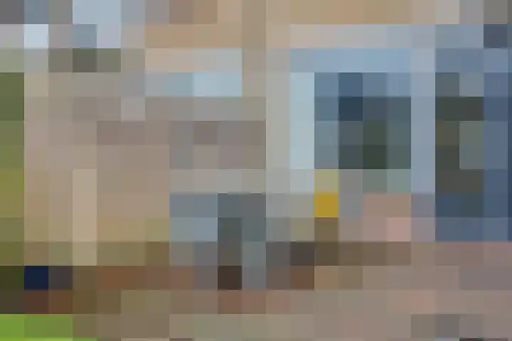 Roerdompstraat 16 Strijen thumbnail 26