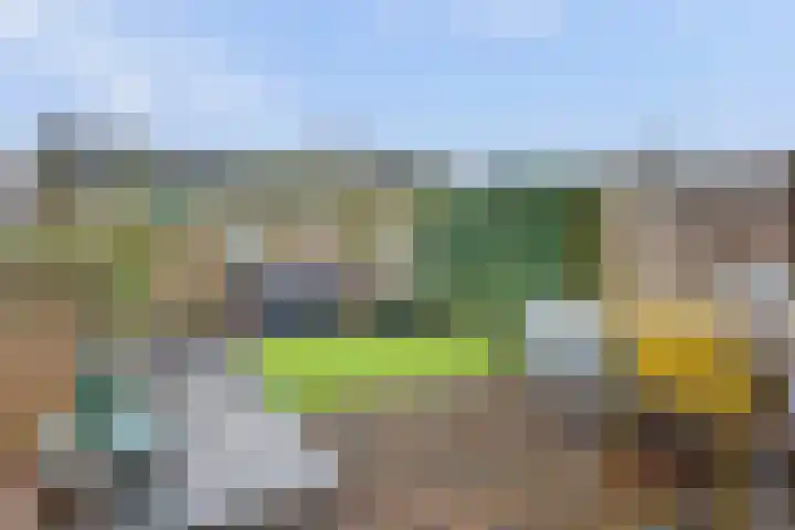 Roerdompstraat 16 Strijen thumbnail 28