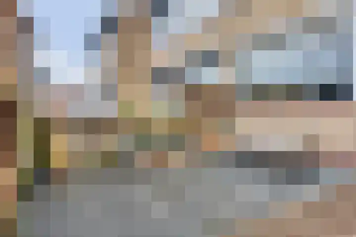 Roerdompstraat 16 Strijen thumbnail 30