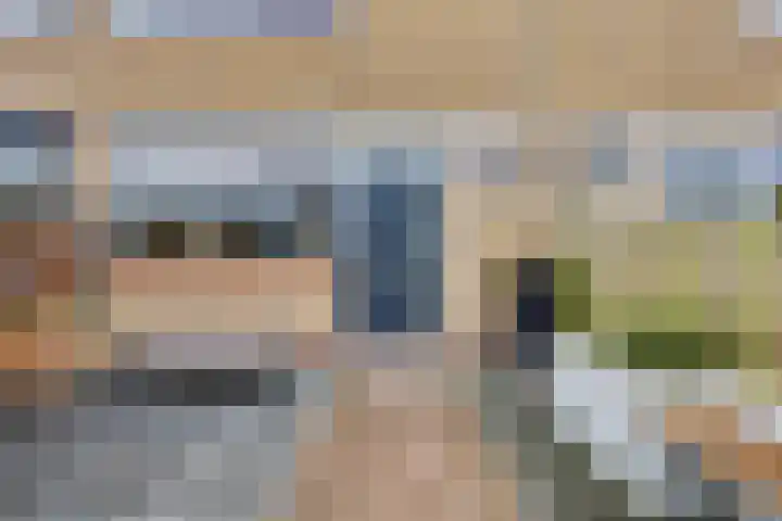 Roerdompstraat 16 Strijen thumbnail 31
