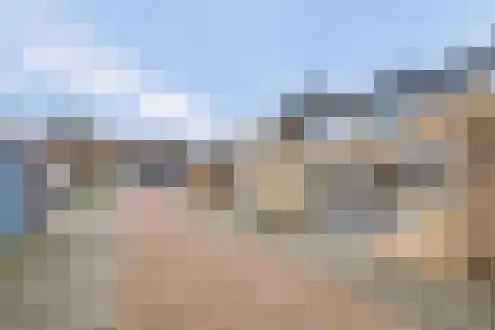 Roerdompstraat 16 Strijen thumbnail 32