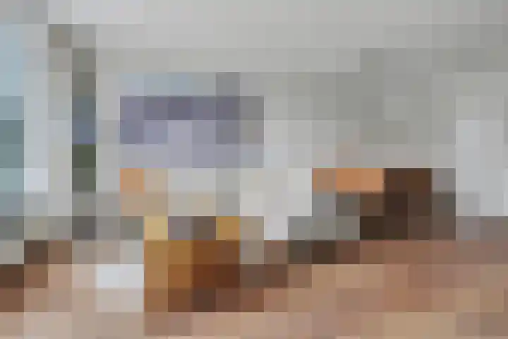 Roerdompstraat 16 Strijen thumbnail 5