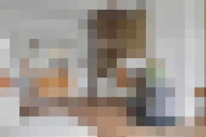 Roerdompstraat 16 Strijen thumbnail 8