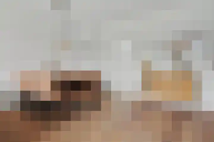 Roerdompstraat 16 Strijen thumbnail 9
