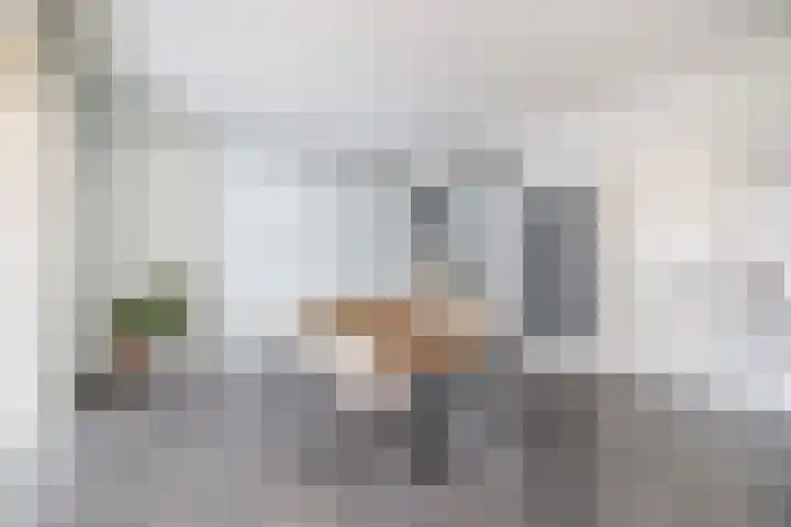 Roerdompstraat 21 Den Haag thumbnail 15