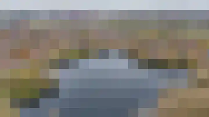 Roerdompstraat 21 Den Haag thumbnail 39