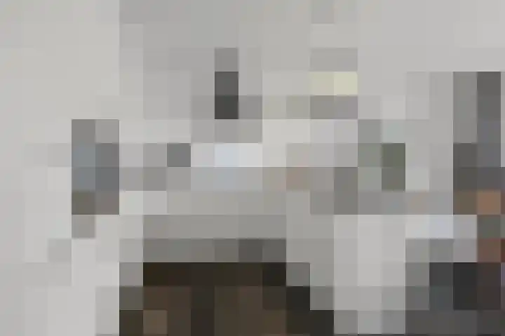 Roerdompstraat 26 Wormer thumbnail 12