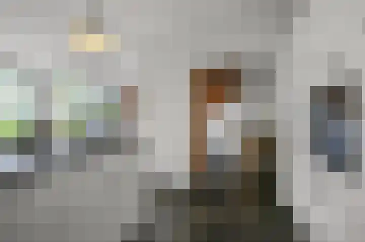 Roerdompstraat 26 Wormer thumbnail 13