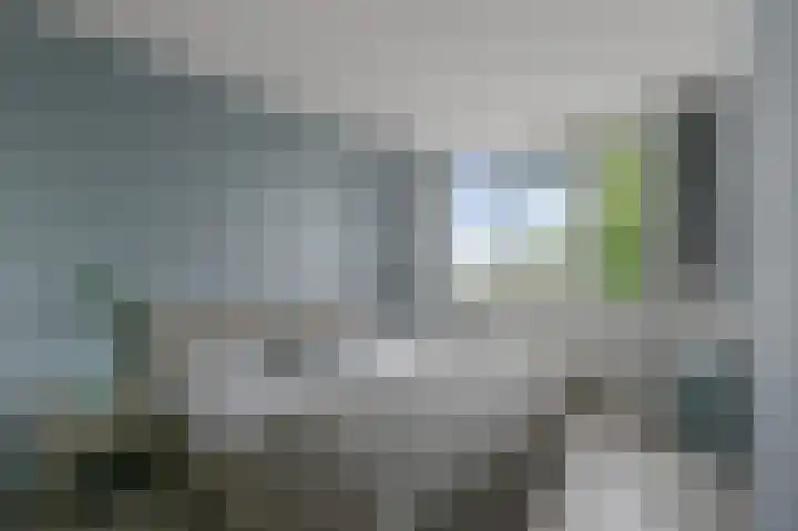 Roerdompstraat 26 Wormer thumbnail 26