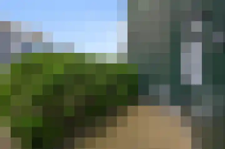Roerdompstraat 26 Wormer thumbnail 36