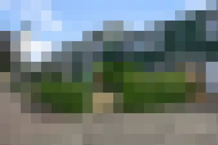 Roerdompstraat 26 Wormer thumbnail 37