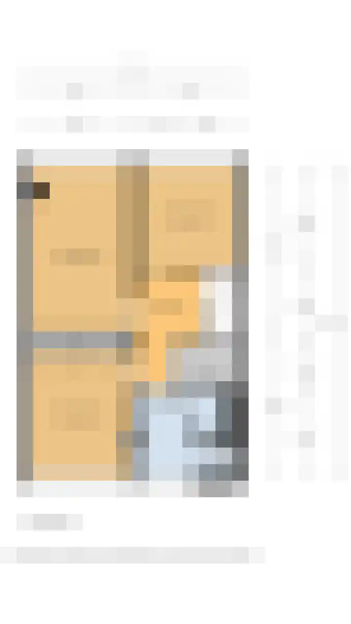 Roerdompstraat 26 Wormer thumbnail 42