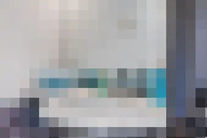Roerdompstraat 37 Westzaan thumbnail 30