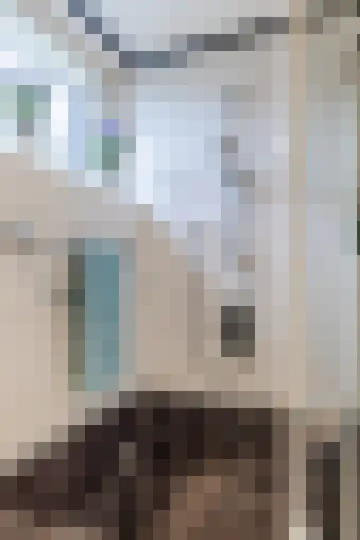 Roerdompstraat 37 Westzaan thumbnail 31