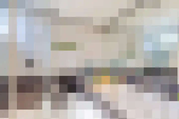 Roerdompstraat 37 Westzaan thumbnail 4