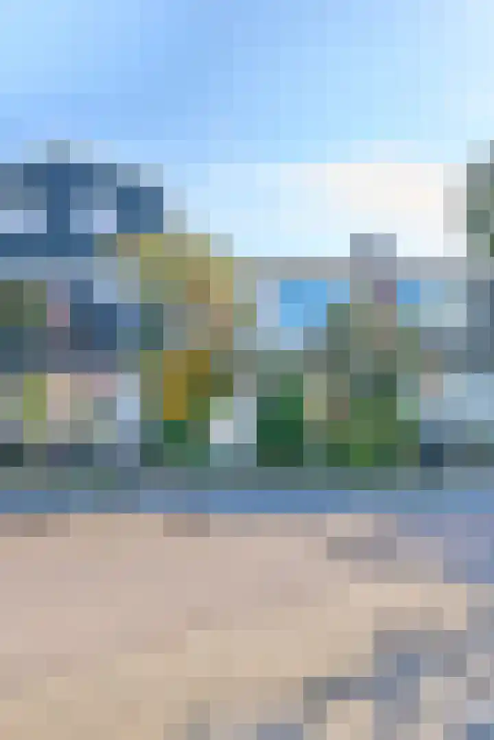 Roerdompstraat 37 Westzaan thumbnail 6