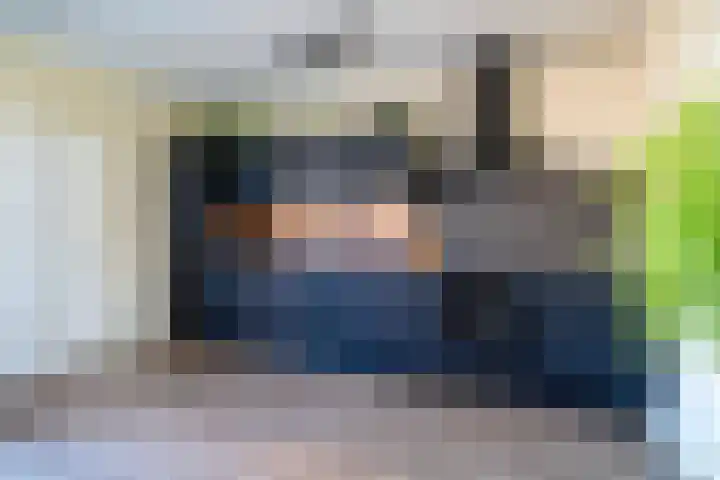 Roerdompstraat 4 Ten Boer thumbnail 10