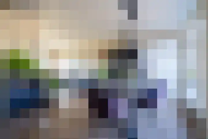 Roerdompstraat 4 Ten Boer thumbnail 13