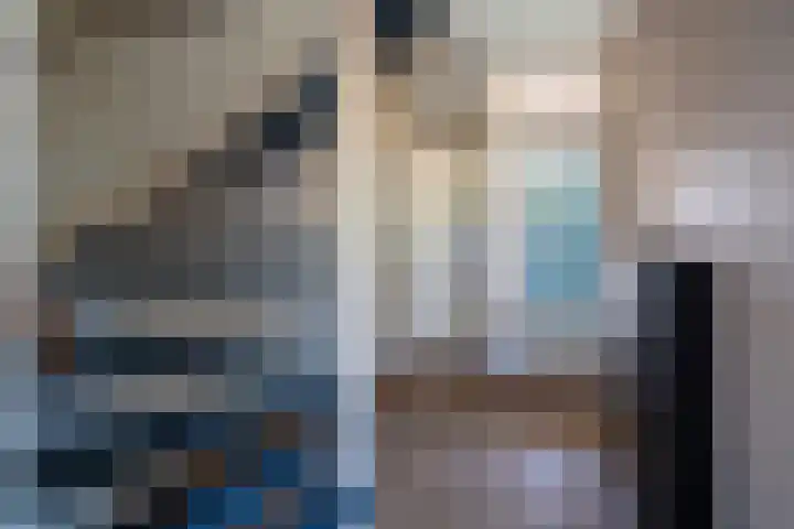 Roerdompstraat 4 Ten Boer thumbnail 17