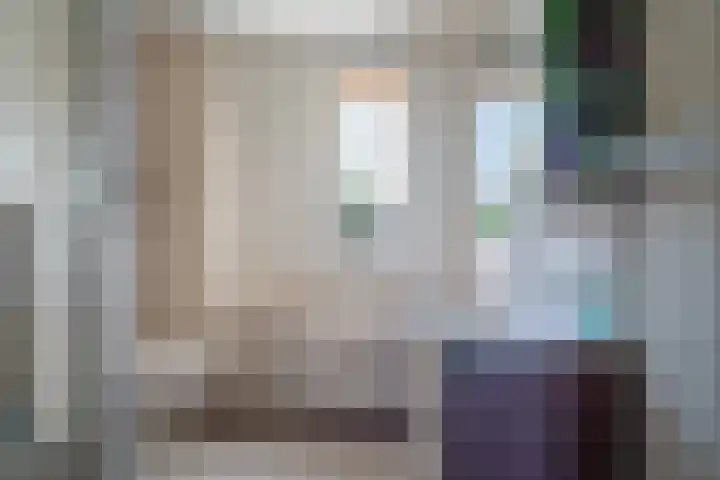 Roerdompstraat 4 Ten Boer thumbnail 18